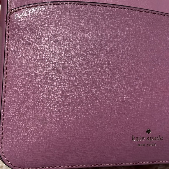 Kate Spade small purse - Picture 2 of 7